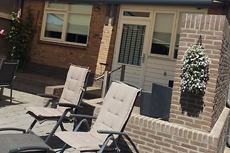 Sehr schöne Ferienwohnung