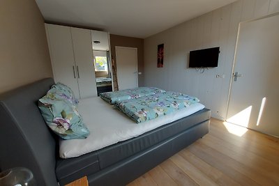 Appartement van Pel