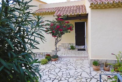 Villa Casa JoJo
