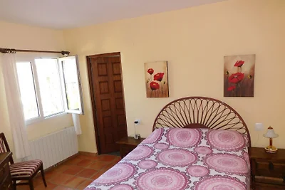 Villa Casa JoJo