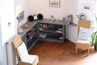 Mulino a vento Catharina