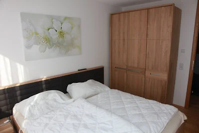 Alpenchalet Schmid