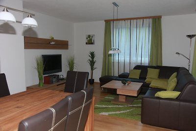 Vakantieappartement Gezinsvakantie Matrei in Osttirol