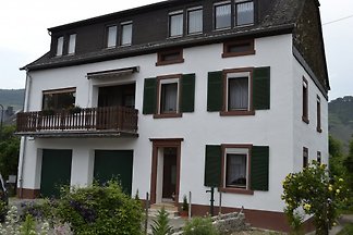 Ferienhaus Nicole