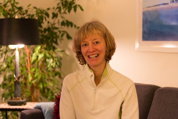 Frau S. Schuster-Stabel Frau S. Schuster-Stabel