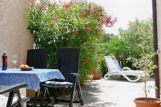Ferienhaus Stork in Narbonne-Plage