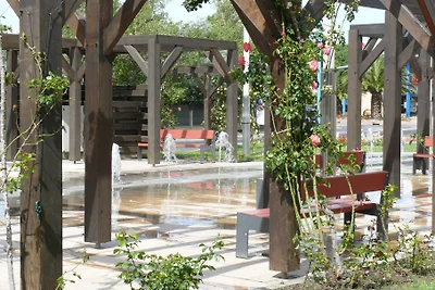 Ferienhaus Stork in Narbonne-Plage