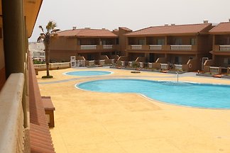 Apartment Nola-Poris de Abona
