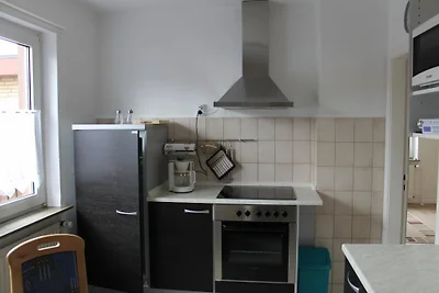 Casa di vacanza beacon