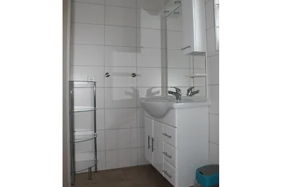 Casa di vacanza beacon