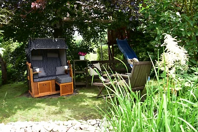 Ferienwohnung Zweifall