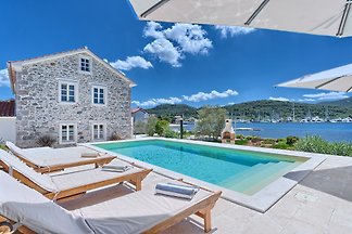 Villa Blue Bay