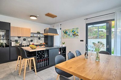 Villa Pure Leisure - luxe villa met uitzicht ...