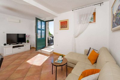 Villa Mare Bol - Casa con 2 camere da letto p...