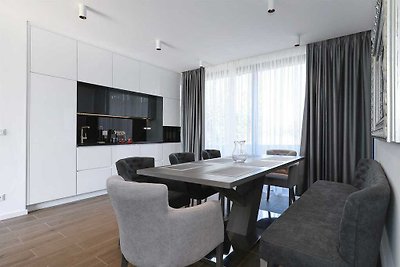 Villa Bluebell - perfekter Rückzugsort mit pr...