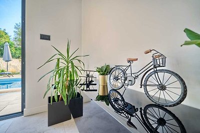 Villa Pure Leisure - luxe villa met uitzicht ...