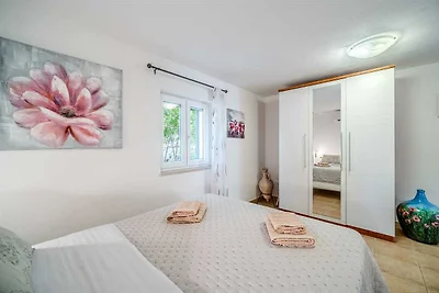 Casa Vacanze Robinson - gioiello sulla spiagg...