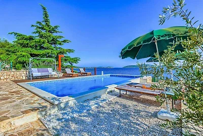 Beach Villa Sea Edge - villa fronte spiaggia ...