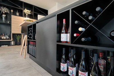 Villa Pure Leisure - luxe villa met uitzicht ...