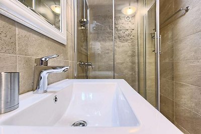 Casa Vacanze Oliva - con piscina privata e a ...