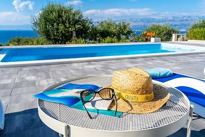Villa Serenity - Tranquillità, vista e piscin...