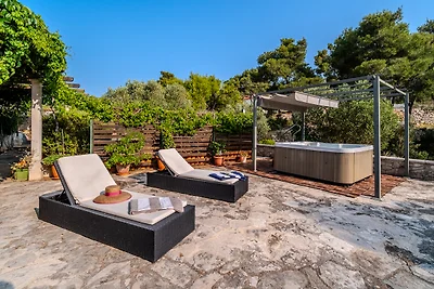Casa Vacanze Robinson - gioiello sulla spiagg...
