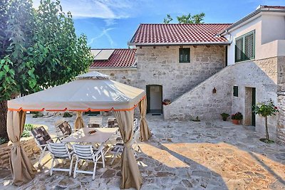 Casa Vacanze Oliva - con piscina privata e a ...