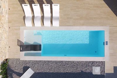 Villa Bluebell - perfekter Rückzugsort mit pr...