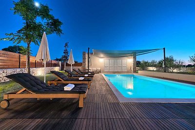 Villa River and Sea Retreat - per 12 ospiti c...