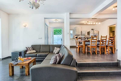 Beach Villa Sea Edge - villa fronte spiaggia ...
