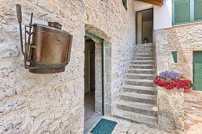 Casa Vacanze Oliva - con piscina privata e a ...