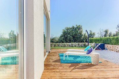 Villa Joyful Living - mit 4 Schlafzimmern und...