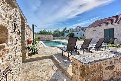 Casa Vacanze Oliva - con piscina privata e a ...