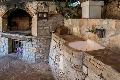 Casa Vacanze Robinson - gioiello sulla spiagg...