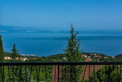 Villa Grand Vision - moderne Luxusvilla mit p...