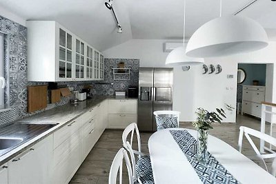 Villa Belleza - Meerblick, privater Pool, 70 ...