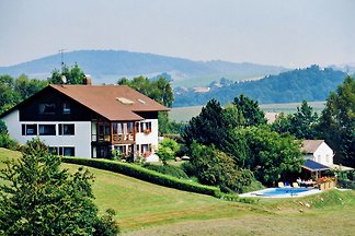 Ferienwohnungen Söldner