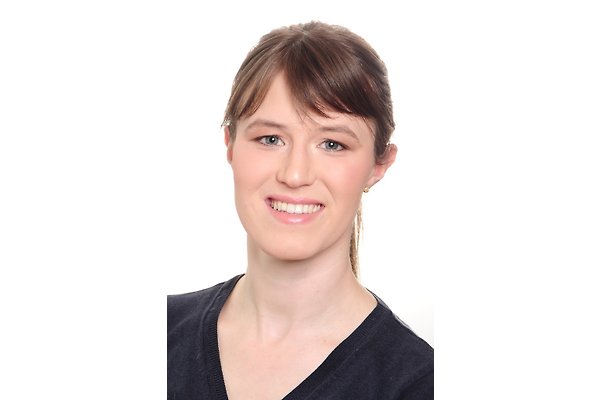 Frau S. Beckenbach Frau S. Beckenbach
