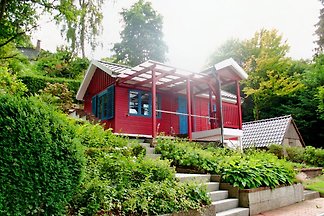 Seehaus Molfsee