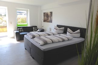 Traumzeit