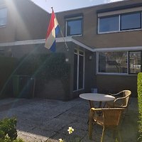 Frau A. Van Duijne Frau A. Van Duijne