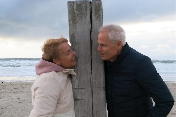 Familie G. Bakker Familie G. Bakker
