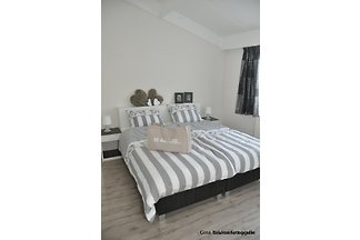 Playa Apartamento 33