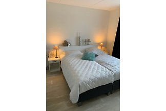 Beachapartment 31, renoviert 2020!