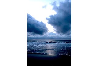 Domek letniskowy Urlop wypoczynkowy Callantsoog