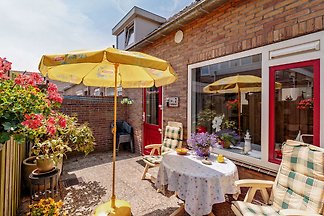Vakantiehuis De Dukdalf