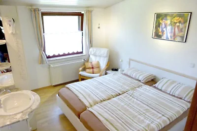 Ferienhaus  `Hus in lee´- Hoog-Koog
