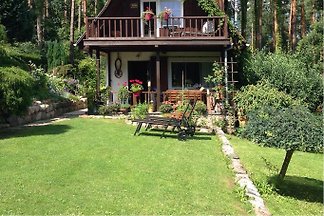 Holiday Haus * Masuren*