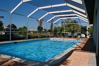 Villa Sunflower