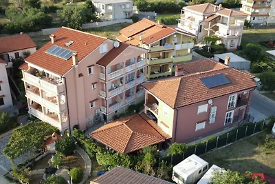 appartamenti KASTELL